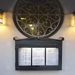 Restaurant Le Central Balaruc-les-Bains