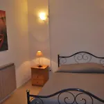 מלון Restaurant Le Central בלרוק-לה-באינס
