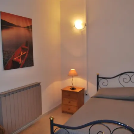 Hotel Restaurant Le Central 3*