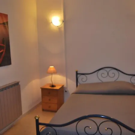 Hotel Restaurant Le Central Balaruc-les-Bains