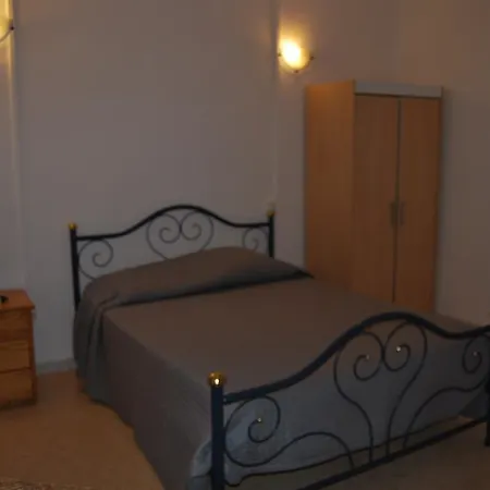 Restaurant Le Central