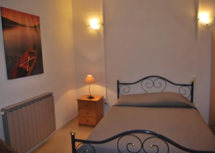 Hotel Restaurant Le Central Balaruc-les-Bains